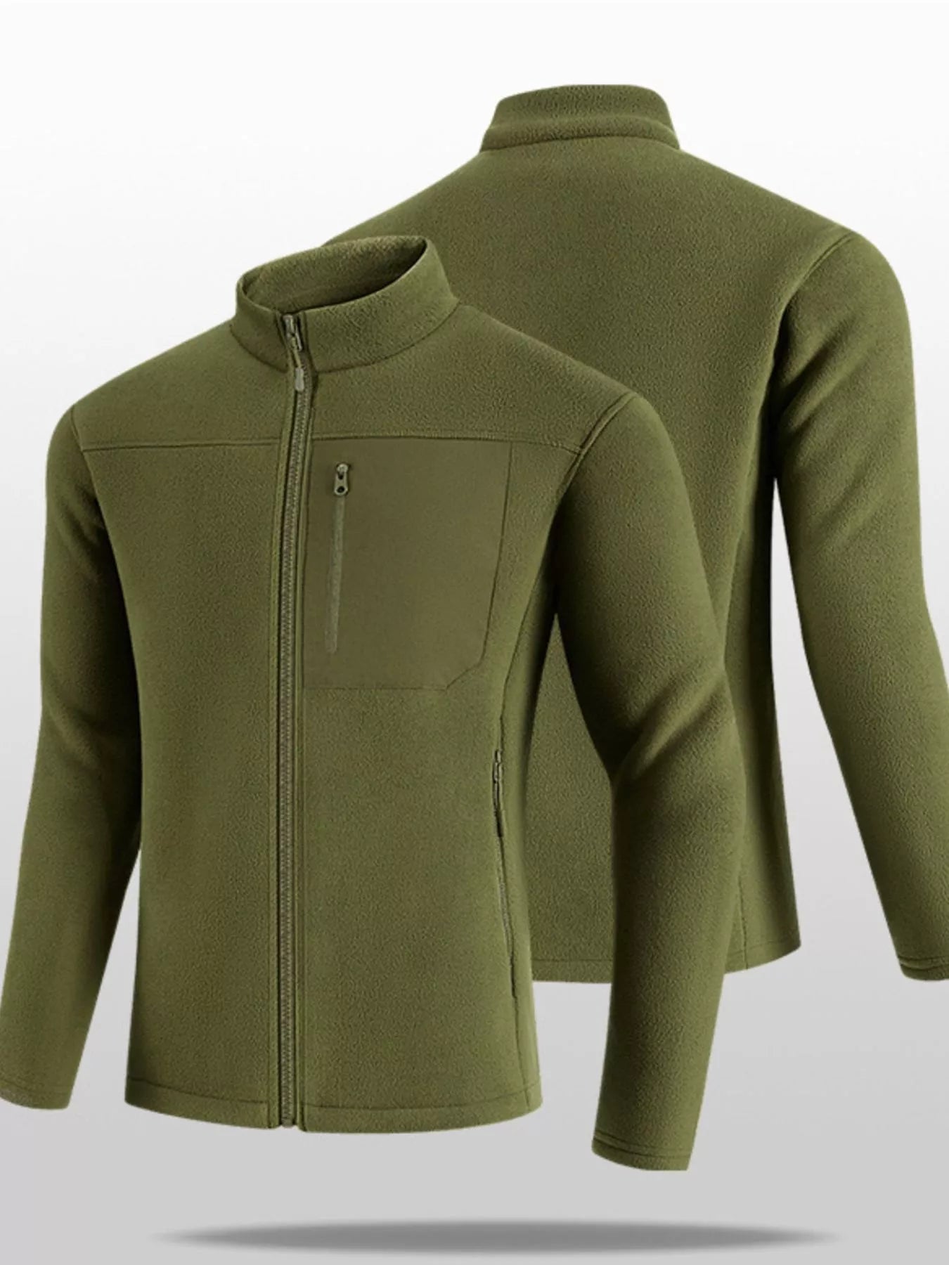 747b8b3e-33ce-4b2f-9e87-4122e01882c2-Max-Origin