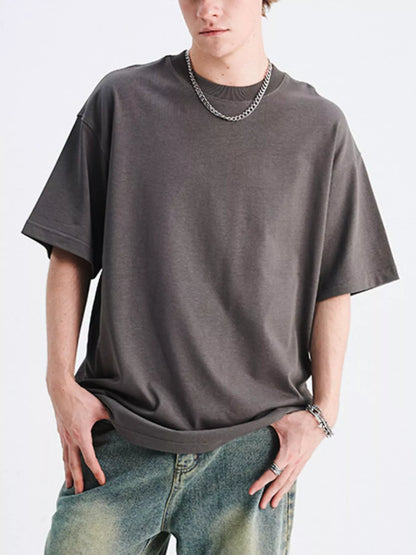 747c70f0-c2a0-4586-b8fd-f616f6a40bd7-Max-Origin