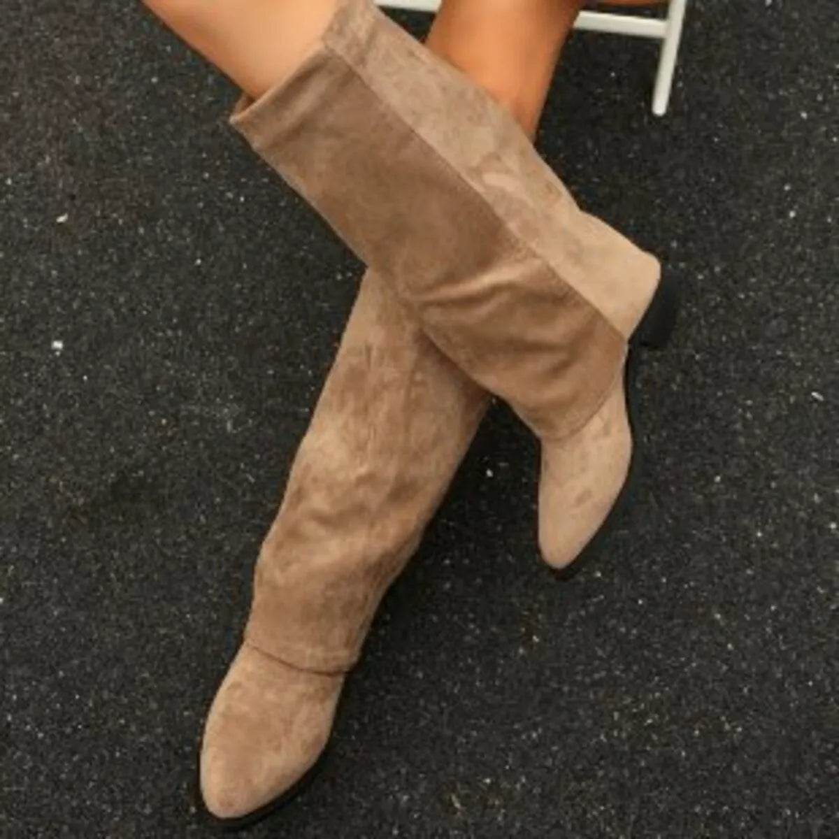 74925fab514048029f757bf924ffb6b7-Max-Origin