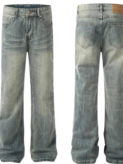 7498291abedf41b3839ca3f7de4a4f9c-Max-Origin