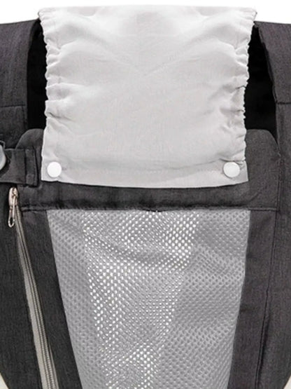 749a0930-fcaa-42e4-a1a6-3bd1621d9d4d-Max-Origin