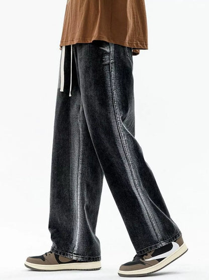 74a32206-13a5-457f-8177-a571d142a076-Max-Origin