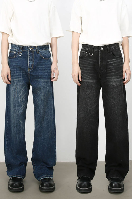 74a560a8-0bec-4cce-8697-d22d8e7883e1-Max