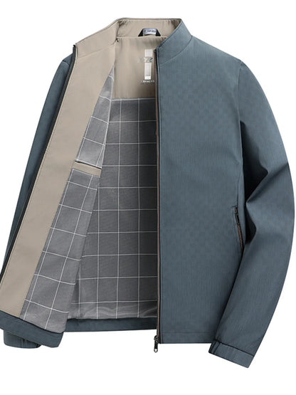 74a5cfa3dfe649b6914f976a3cccce1b-Max-Origin