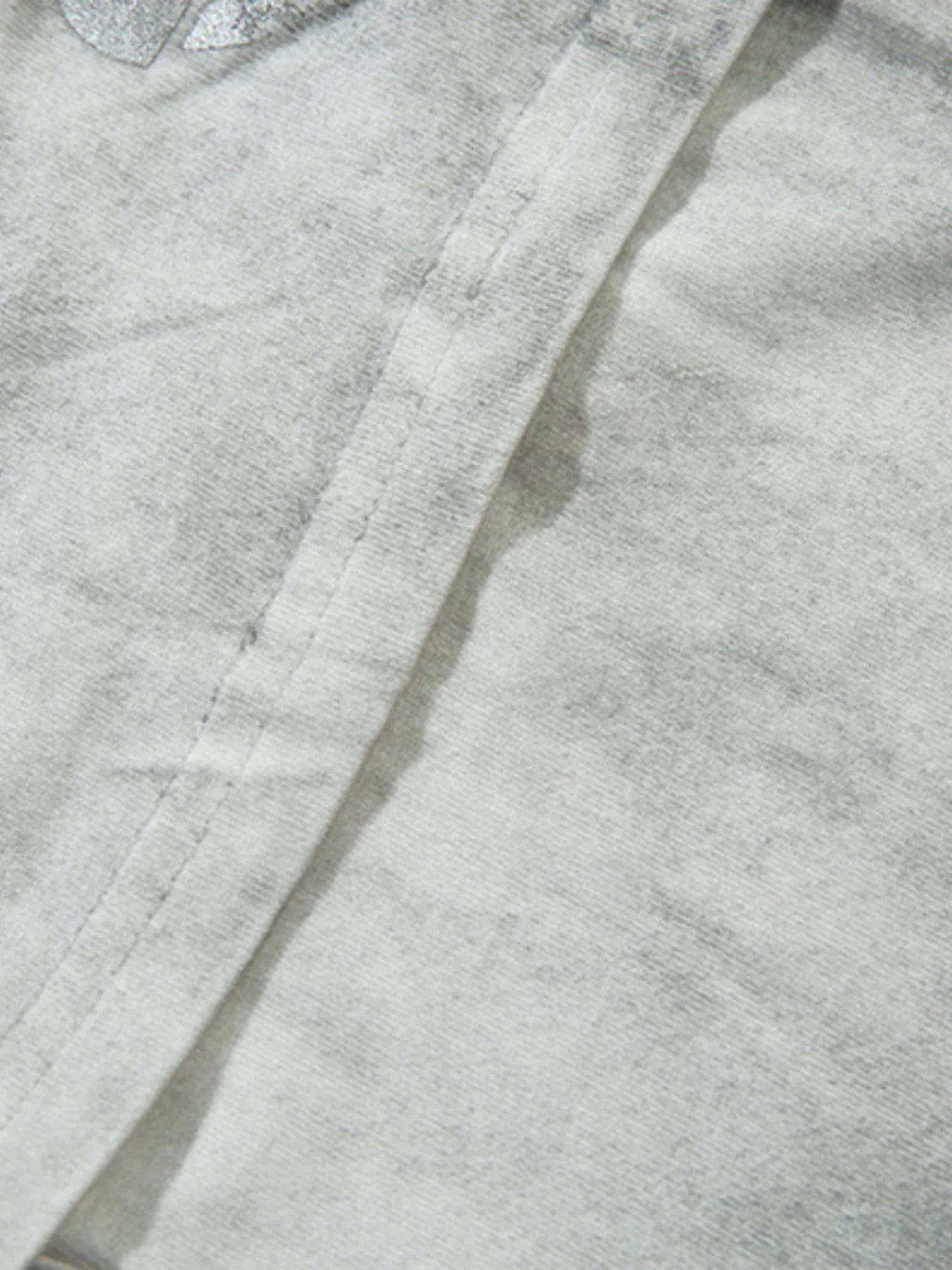 74afe22d77394175acb7eb4ded969c26-Max-Origin