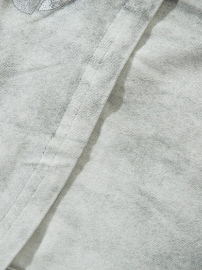 74afe22d77394175acb7eb4ded969c26-Max-Origin