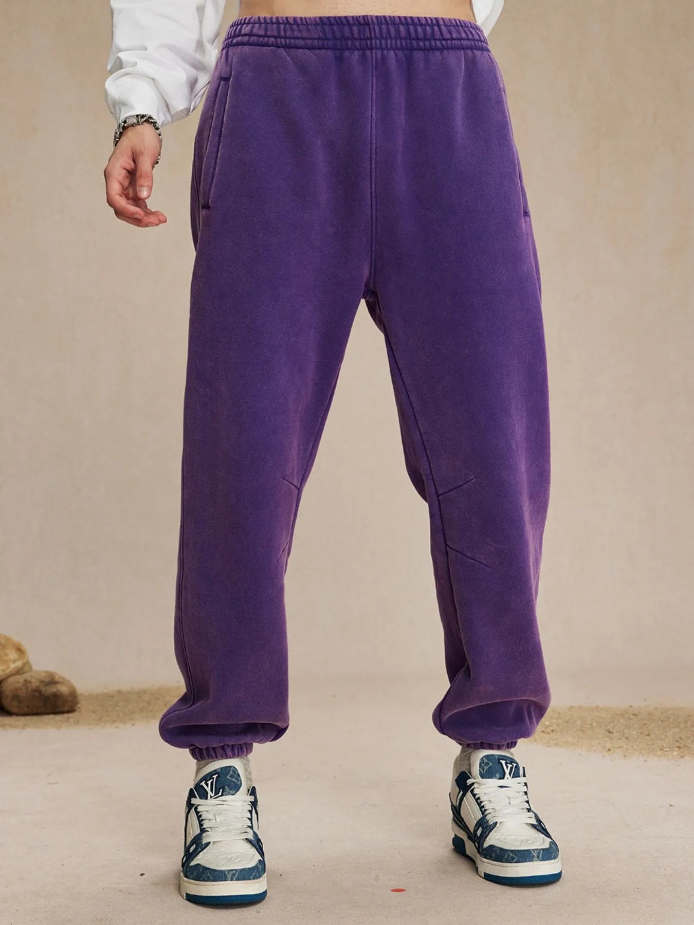 74b32b6a-4d2f-4952-ac6e-46414ea72f98-Max-Origin