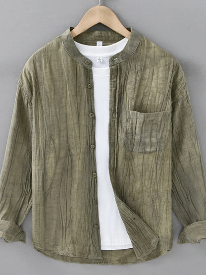 74ea5404055343828f0563eed562f08f-Max-Origin