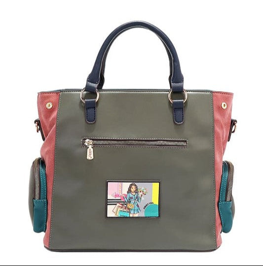 74f8dd73-0536-4363-be02-4d82356f555a-Max