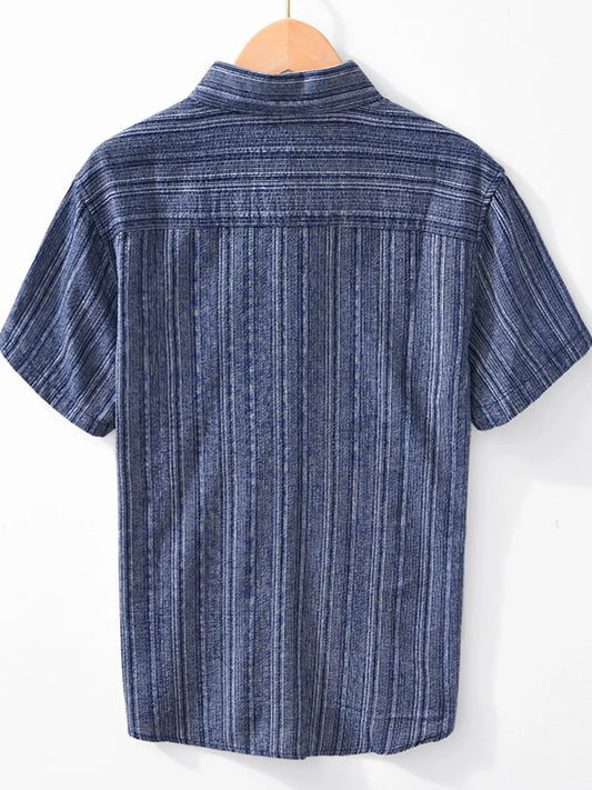 750f174a305344afa0ab1bcbd58d7a62-Max-Origin