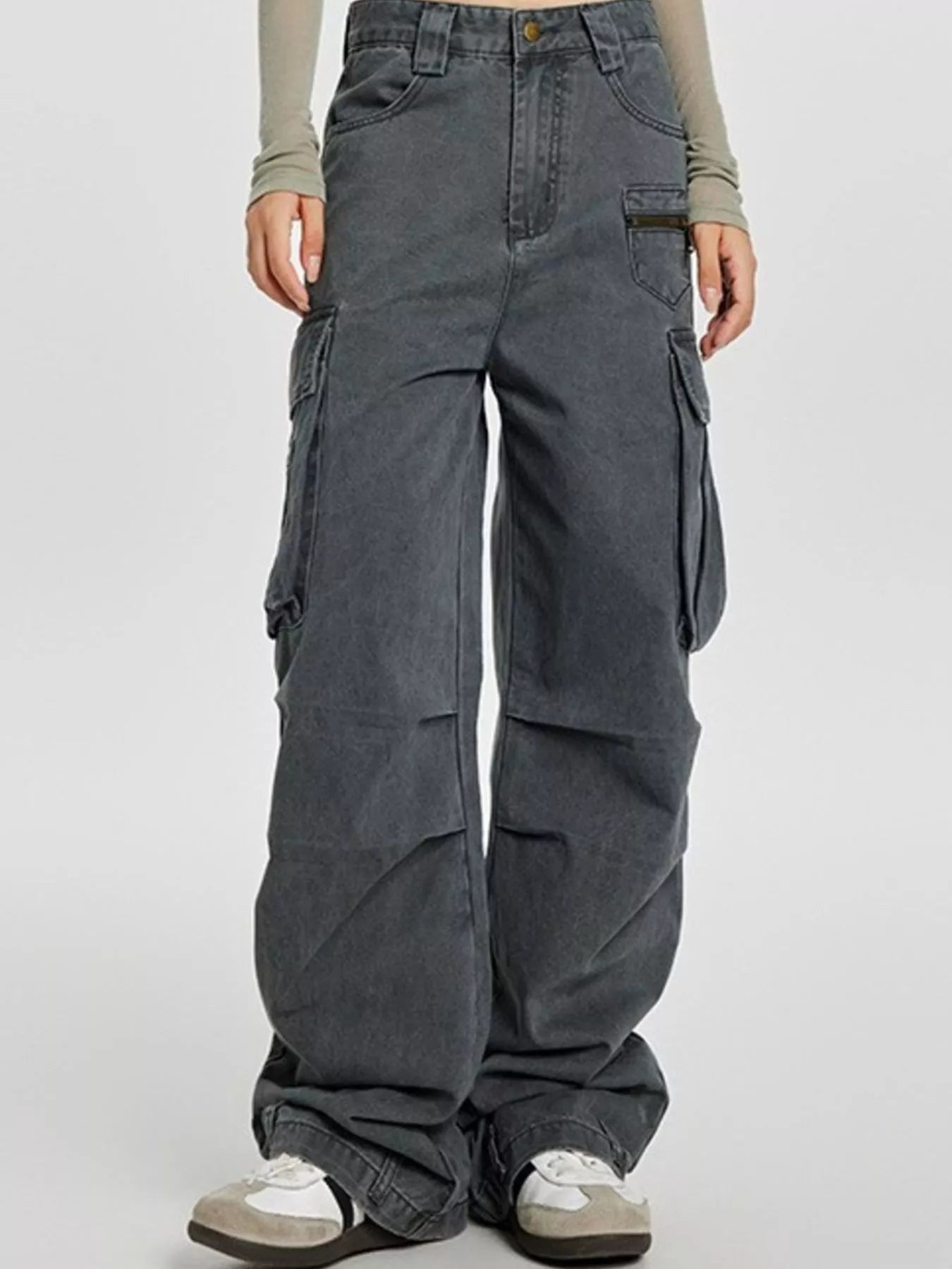 751d3ae9-d7d1-4964-a473-fbc345f04c8d-Max-Origin