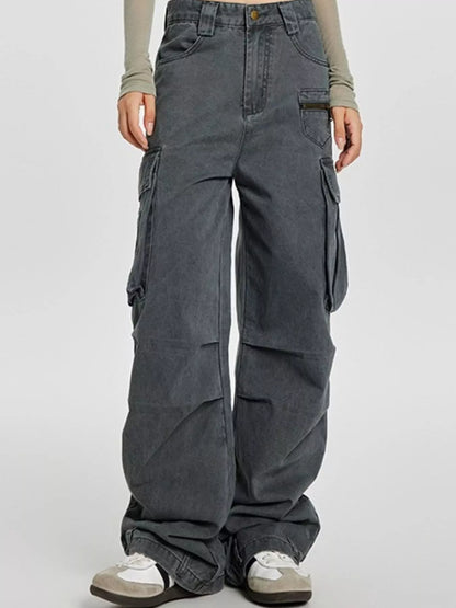 751d3ae9-d7d1-4964-a473-fbc345f04c8d-Max-Origin