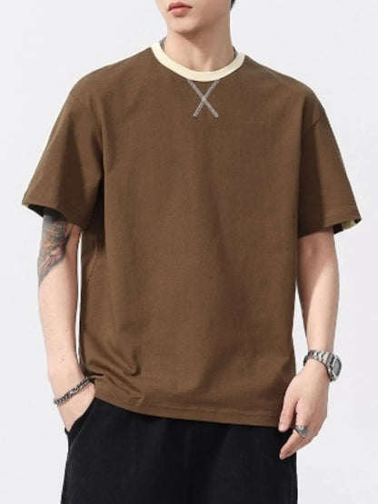 7522a3d0-26cc-403f-8d2e-7f4fef959ff0-Max-Origin