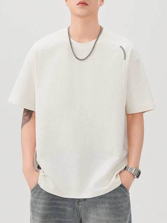 753b323012a44a20b4666c640eccfd35-Max-Origin