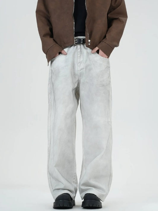 753c3dc7ed974d319eb7372db3ebd735-Max-Origin