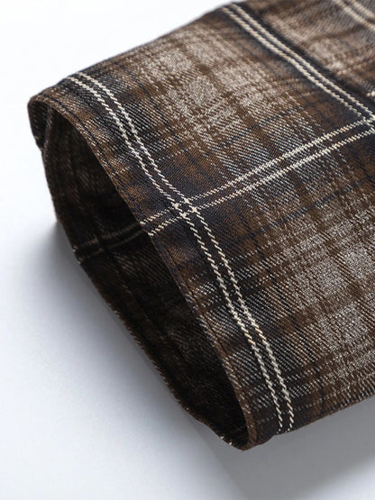 75471acd9f234e61aed6935a5f5ffc02-Max-Origin