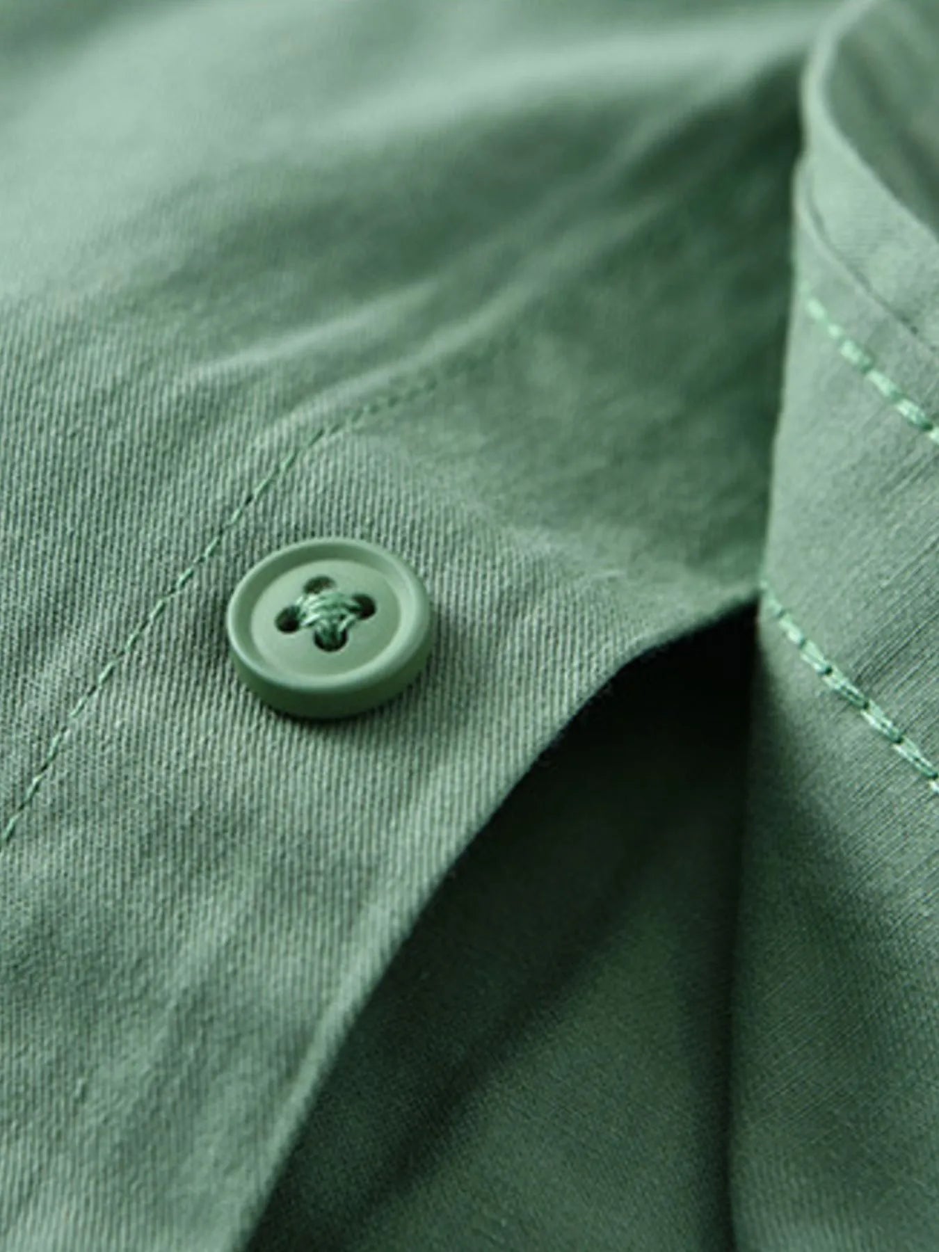 754f3e6f-3424-4448-918c-009640ece970-Max-Origin