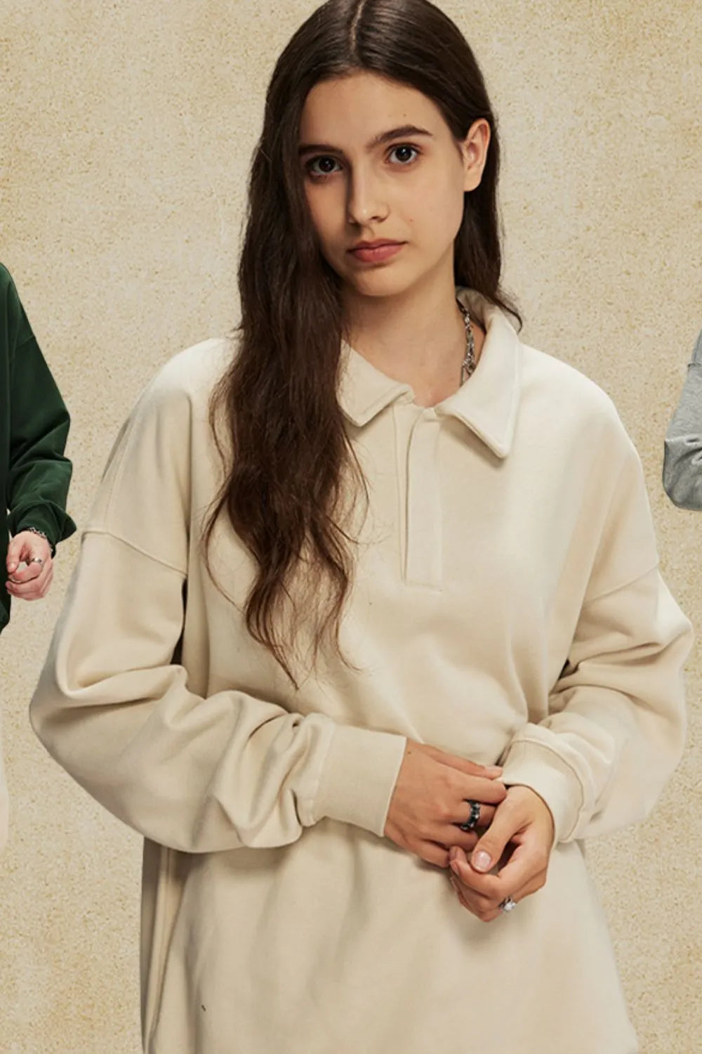 7552bbb8-afe4-4ba4-90fa-fd233bc8711e-Max-Origin