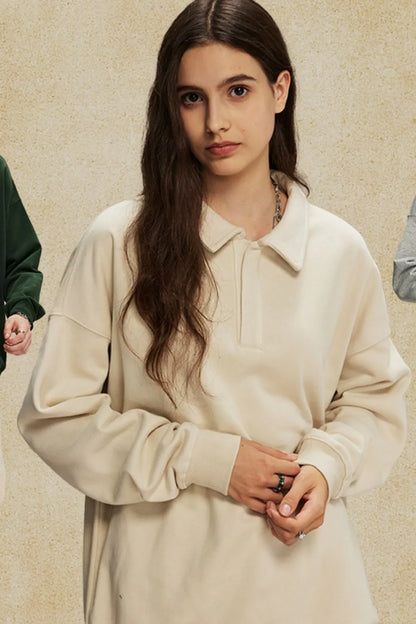 7552bbb8-afe4-4ba4-90fa-fd233bc8711e-Max-Origin