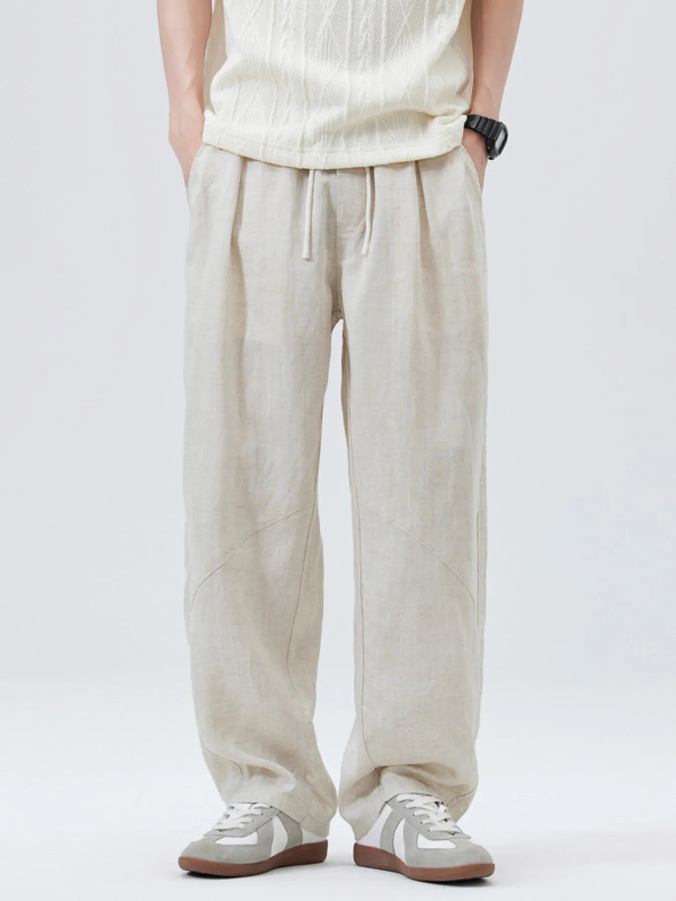 75635222edcc49c99b6e3dd39a63d198-Max-Origin