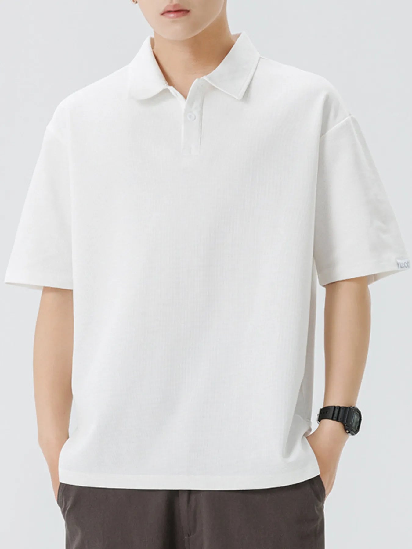 7563f25058cb48aaa96c07b8cb6aa1a3-Max-Origin