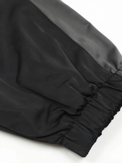 757bc472-ca98-4c21-a111-5b0465c29cbe-Max-Origin