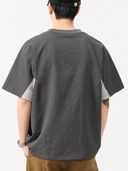 758360d6-fc28-458a-8c51-8b545cdd5944-Max-Origin