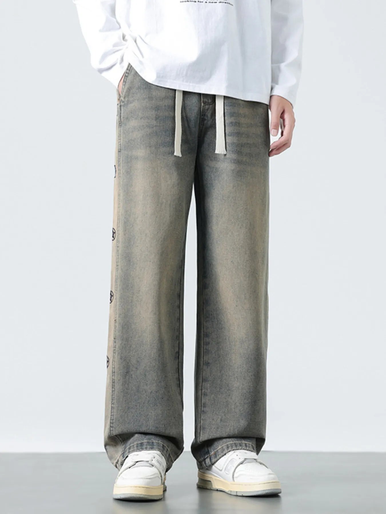 7584c55094944e9eae332d2aadade4f2-Max-Origin