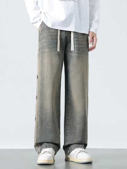 7584c55094944e9eae332d2aadade4f2-Max-Origin