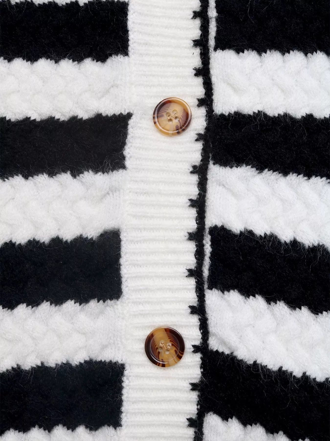 75898968-098e-4197-968c-677b5f8bf2f5-Max-Origin