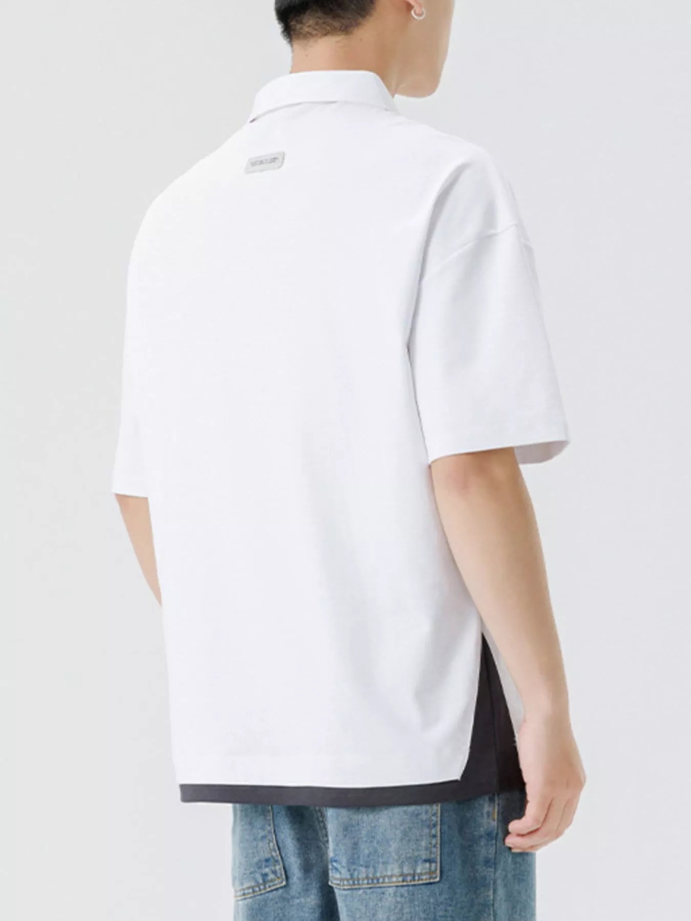 75a3c1cb-fb94-465c-8493-d1d1785dd03d-Max-Origin