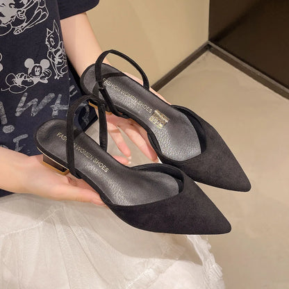 75abaffc8be54ee4b234ed01365427b2-Max-Origin