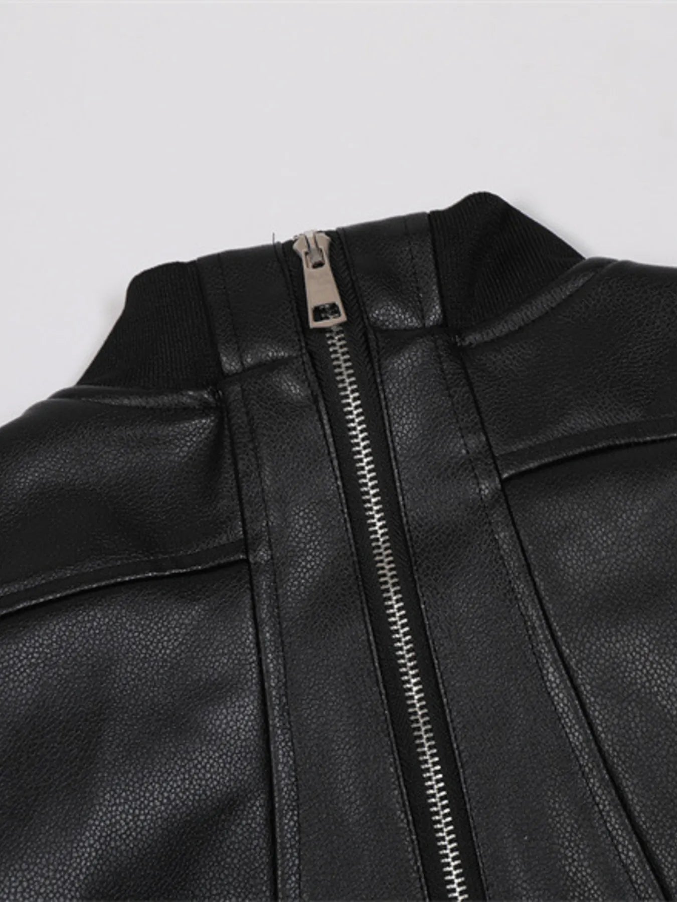 75c1e894ecb44ed8998472144ceb6044-Max-Origin