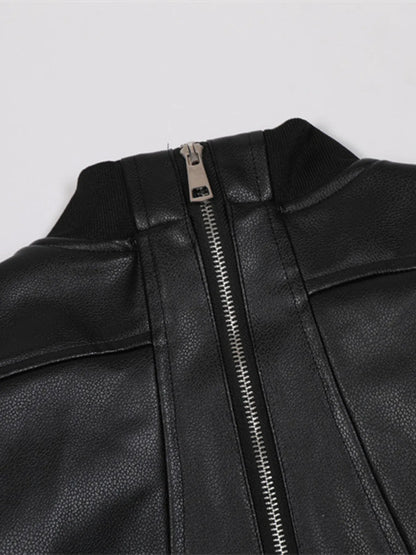 75c1e894ecb44ed8998472144ceb6044-Max-Origin