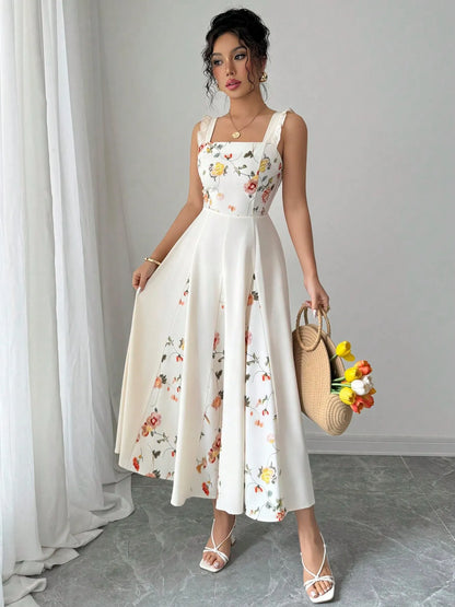 75c36885-58ba-4522-9327-a7168b7c9023-Max-Origin