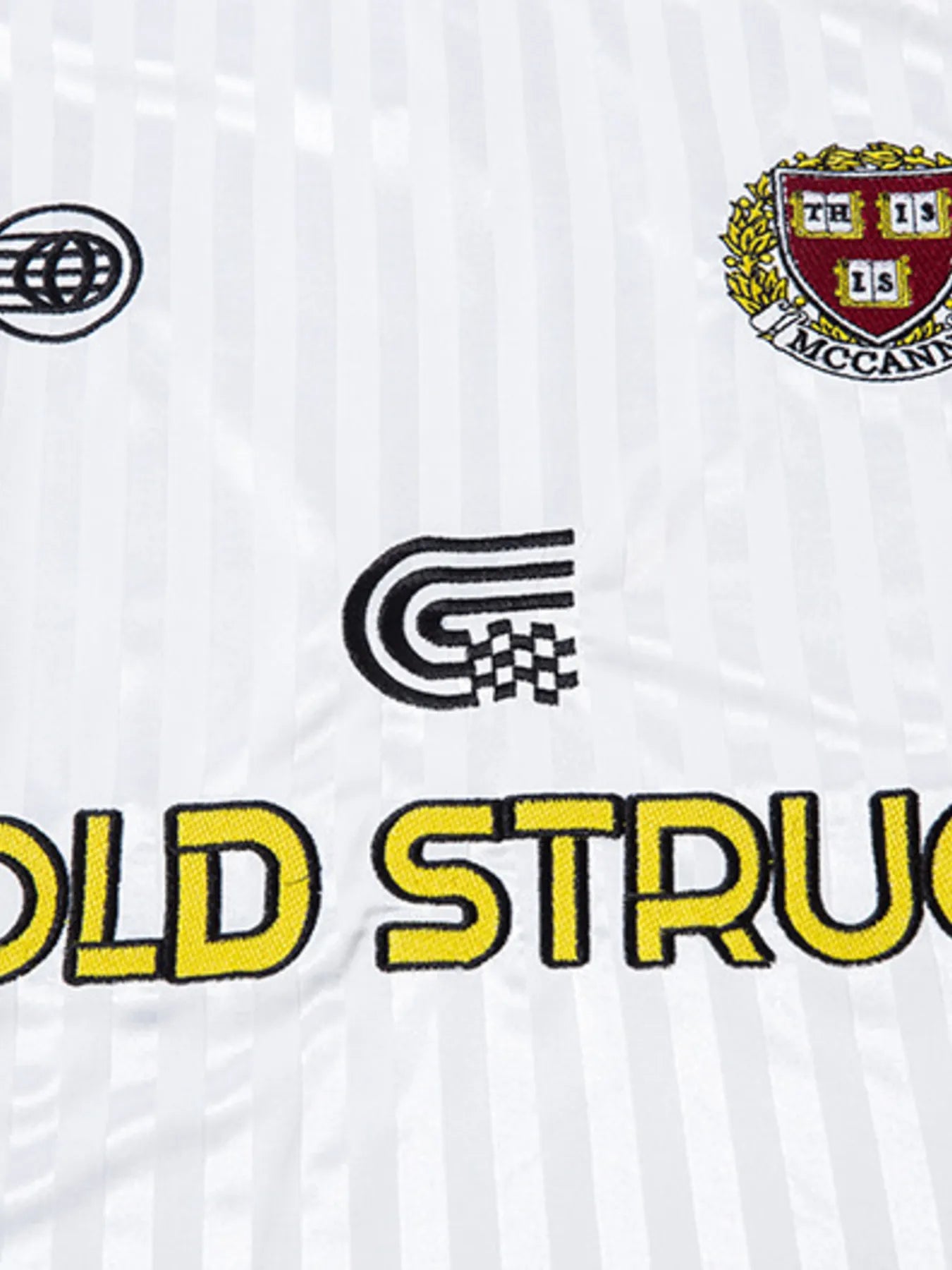 75c88ddbf25b47b3ae48acc213662aa9-Max-Origin