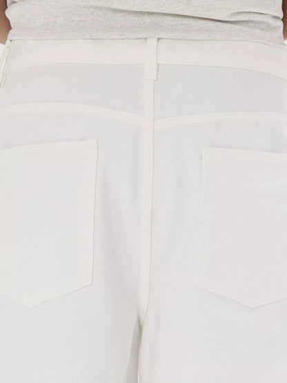 75d8173a-cb2f-4acf-a8c9-acbb878430c8-Max-Origin