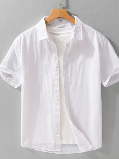 75e3e518038349c583b7a4d9f17309e0-Max-Origin