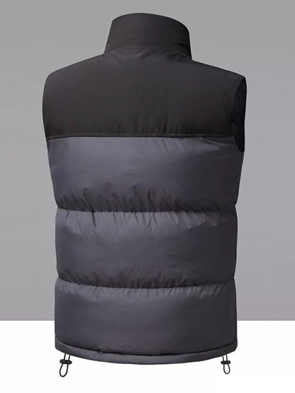 75efbb56d40b4d84b563e5acc46e18d9-Max-Origin