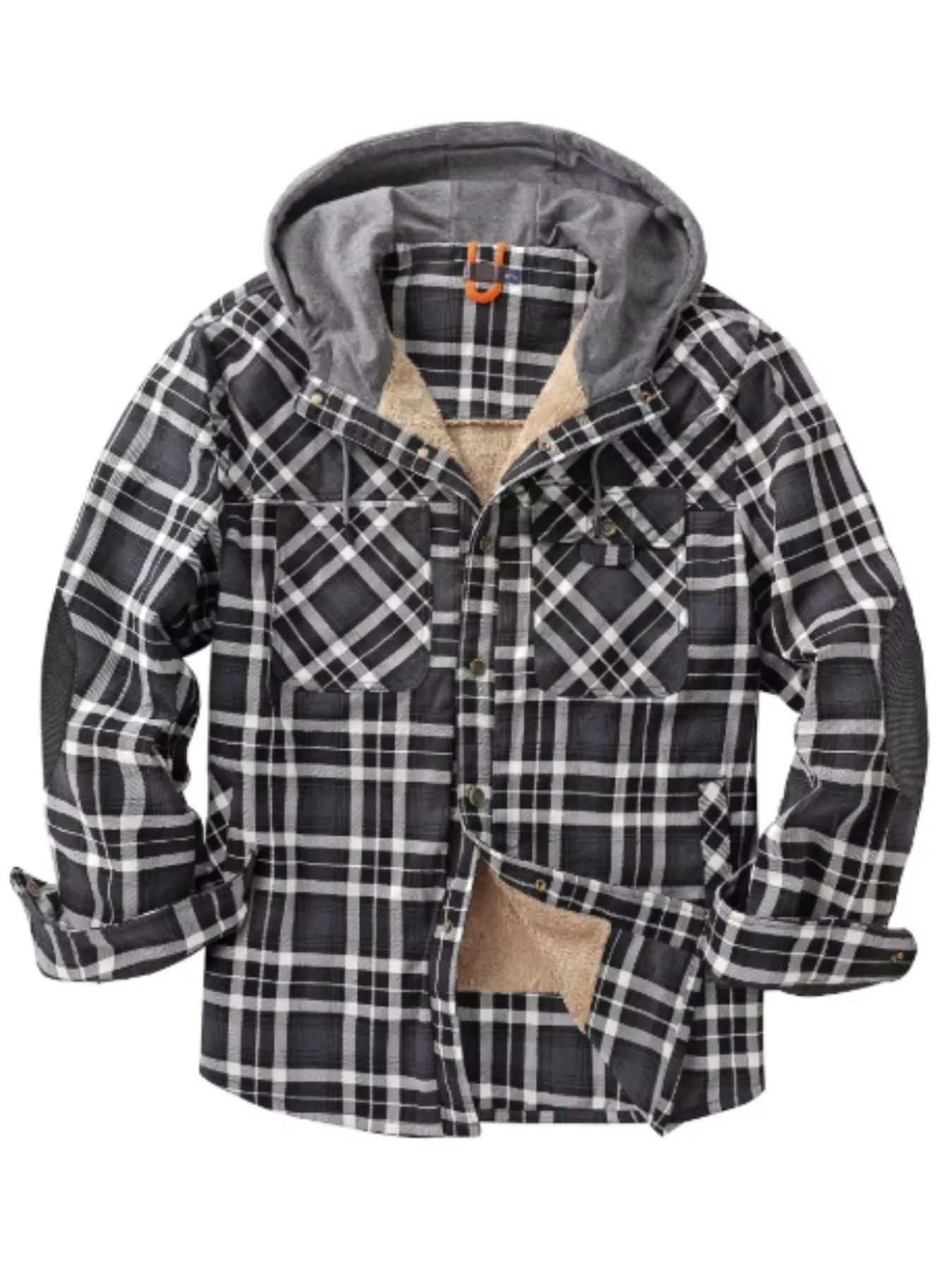 75f66bdf-d943-4256-99eb-ba553ad55713-Max-Origin