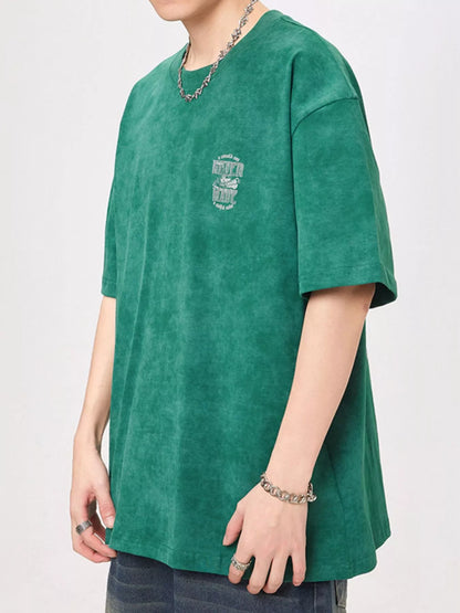 75ff161a-23c6-40e6-a8db-cf3e52c1b96d-Max-Origin