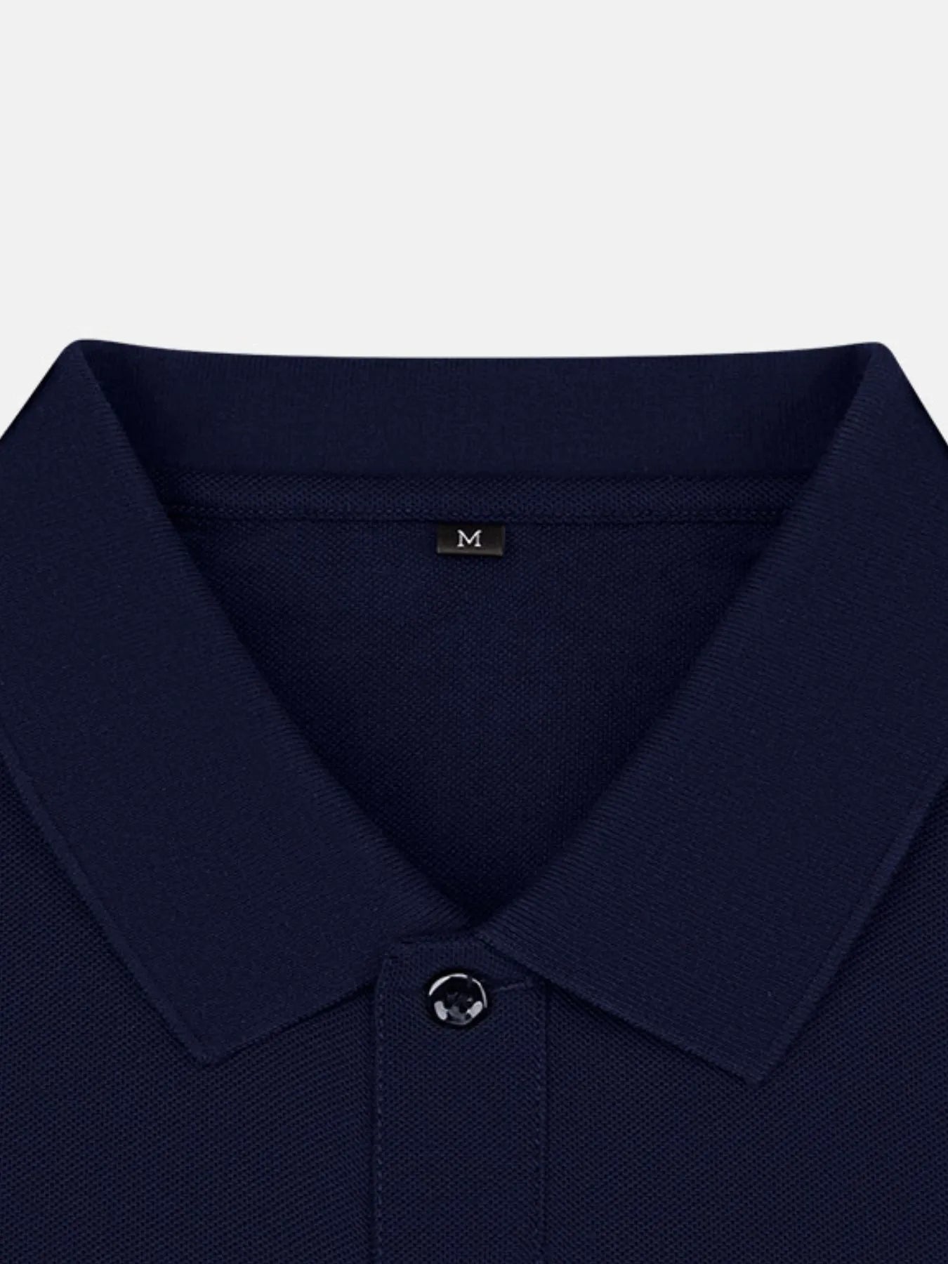 75ff30d3-e143-41b4-a84f-6bf059980e21-Max-Origin