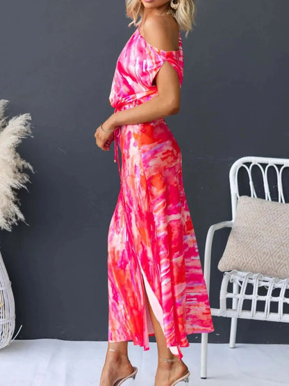 7613119e-565c-4bb8-858a-cac147b0ac30-Max-Origin