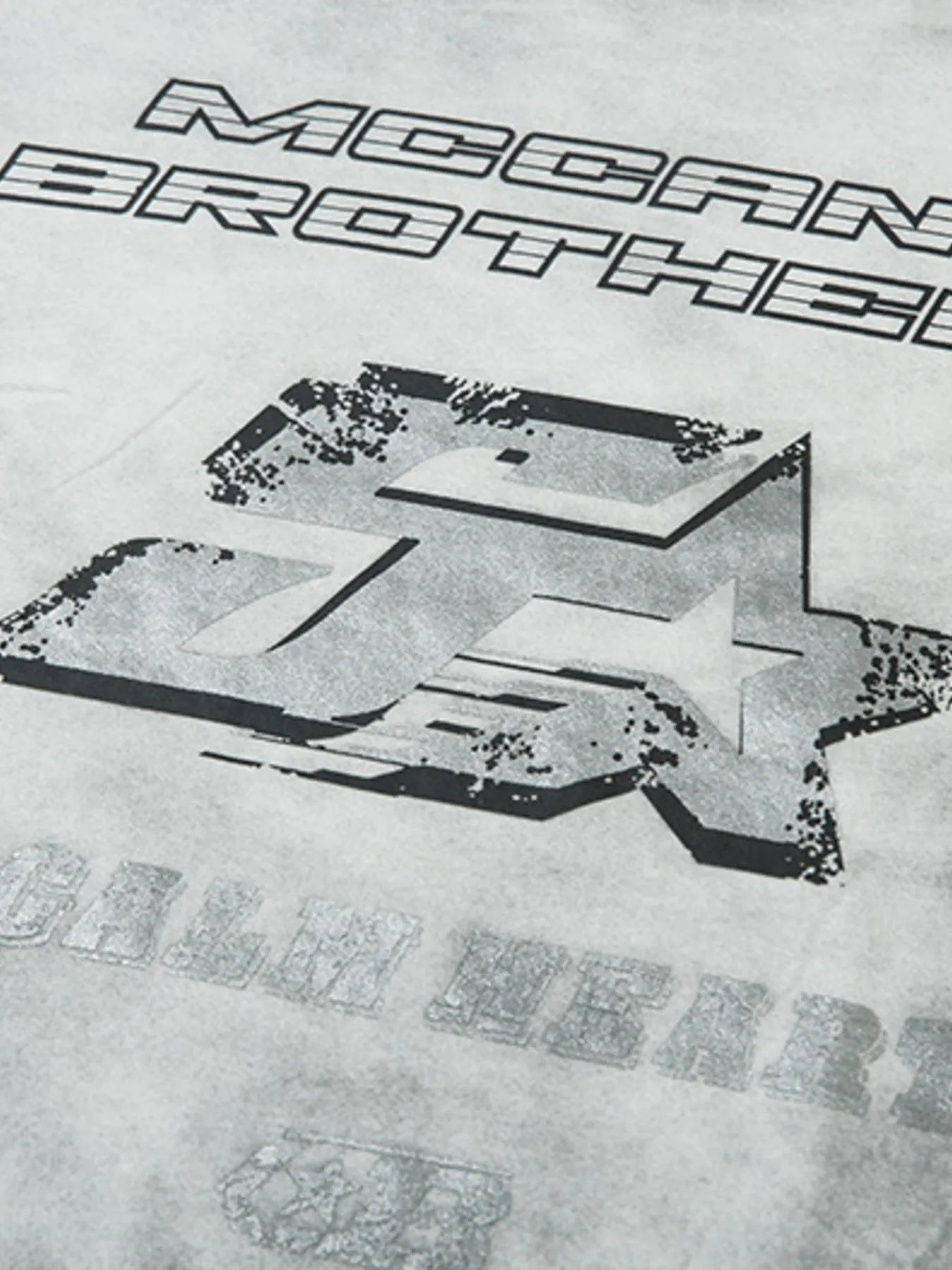 7617d436abaa4e1d83473ab5f0dbb91a-Max-Origin