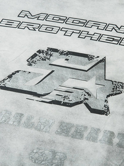 7617d436abaa4e1d83473ab5f0dbb91a-Max-Origin