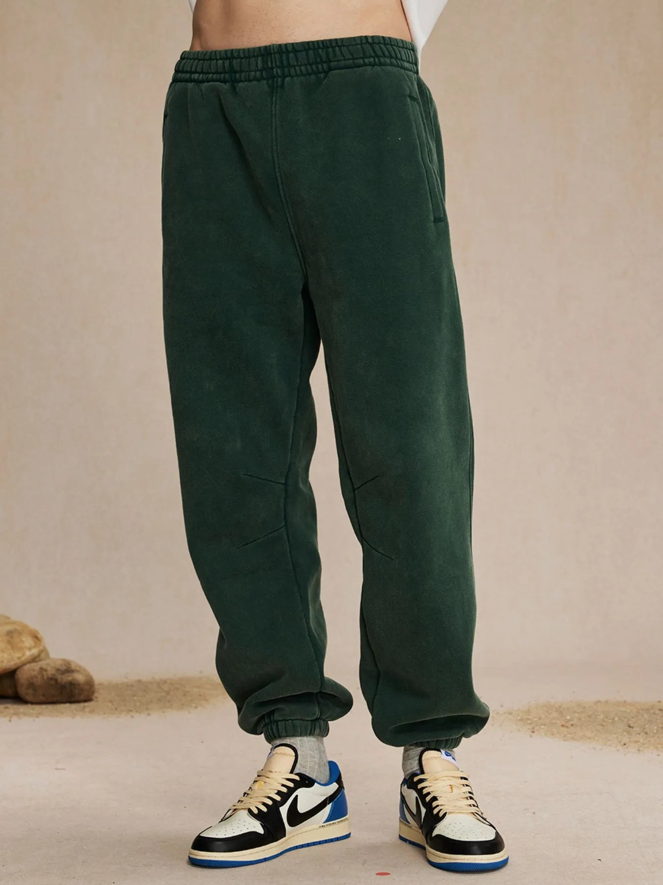 761ba11b-2b49-4bc2-ac17-b3e847396bbb-Max-Origin