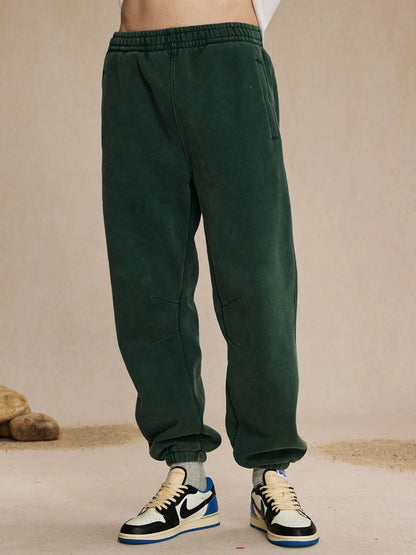 761ba11b-2b49-4bc2-ac17-b3e847396bbb-Max-Origin