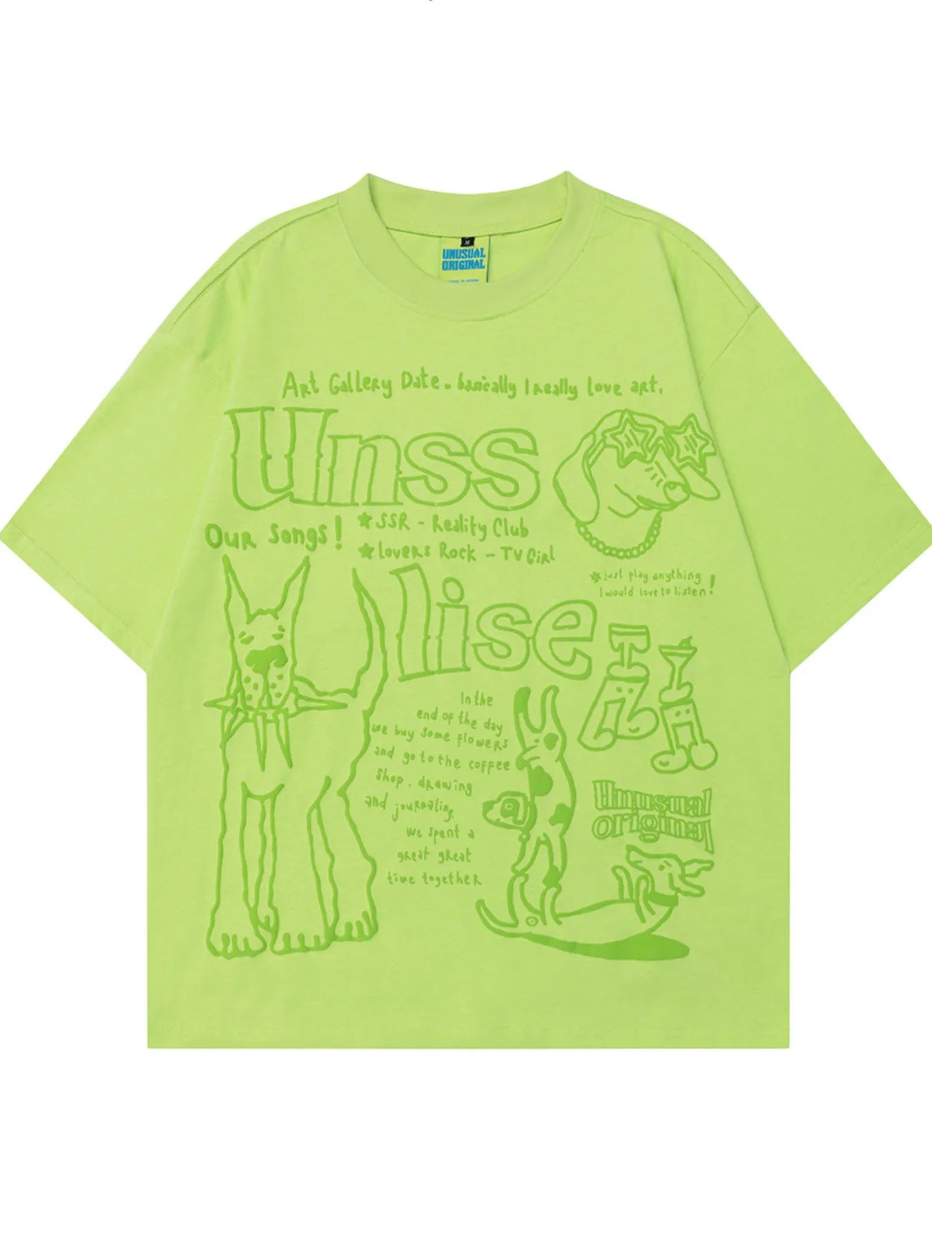 76287cfe74dc436790f8682b95aac73d-Max-Origin