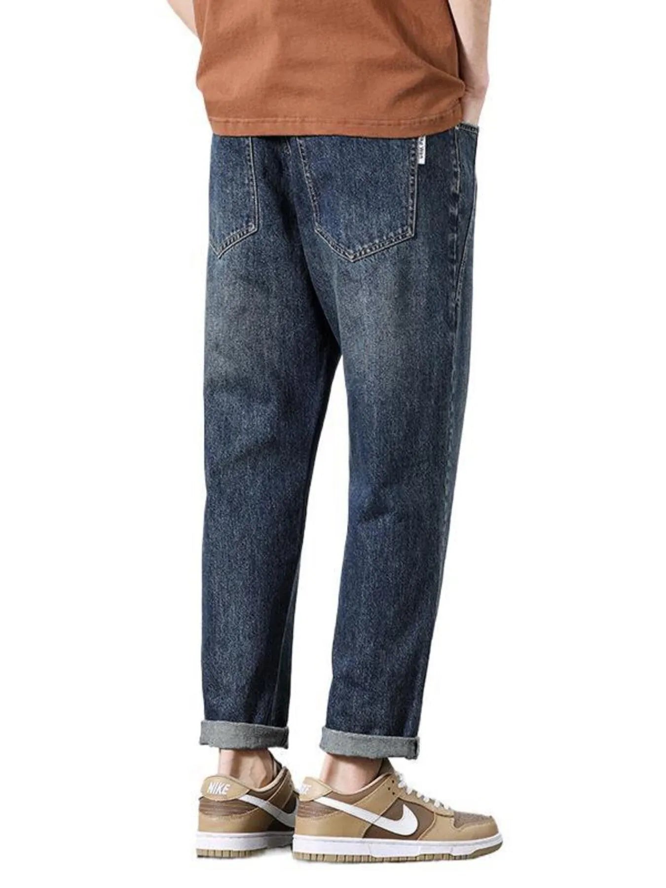 763806afeb4144b7ad3280ff1eb6fc3c-Max-Origin