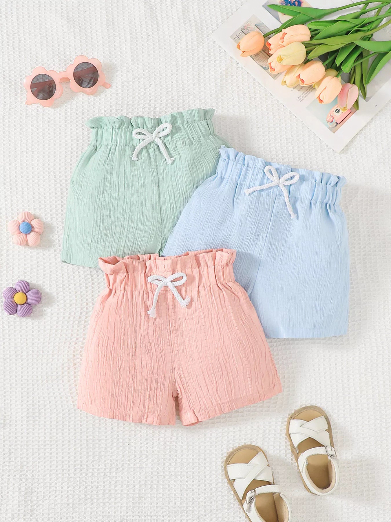 764270e63d67486dbd37e7fdb30274b5-Max-Origin